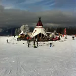 Thyon 4pieces, Proche Des Pistes