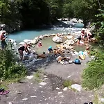 Holiday home Thyon 4pieces, Proche Des Pistes Heremence