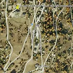 Holiday home Thyon 4pieces, Proche Des Pistes